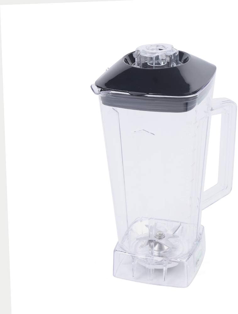 quiet-blender-2l-countertop-blender-soun-4.jpg