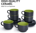 miamio---25-oz-espresso-cup-set-with-sau-2.jpg