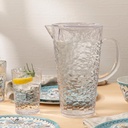 bzyoo-chillcraft-pitcher-and-tumbler-col-2.jpg