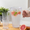 bzyoo-chillcraft-pitcher-and-tumbler-col-3.jpg