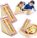 triangle-sandwich-container-plastic-sand-2.jpg