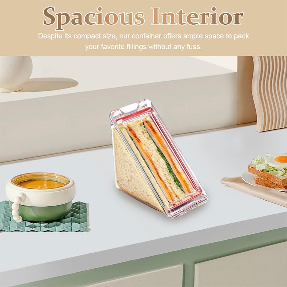 triangle-sandwich-container-plastic-sand-4.jpg