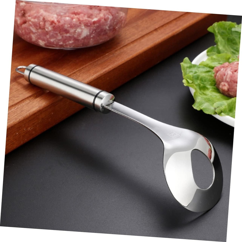 2pcs-meatball-scoops-stainless-steel-mea-4.jpg