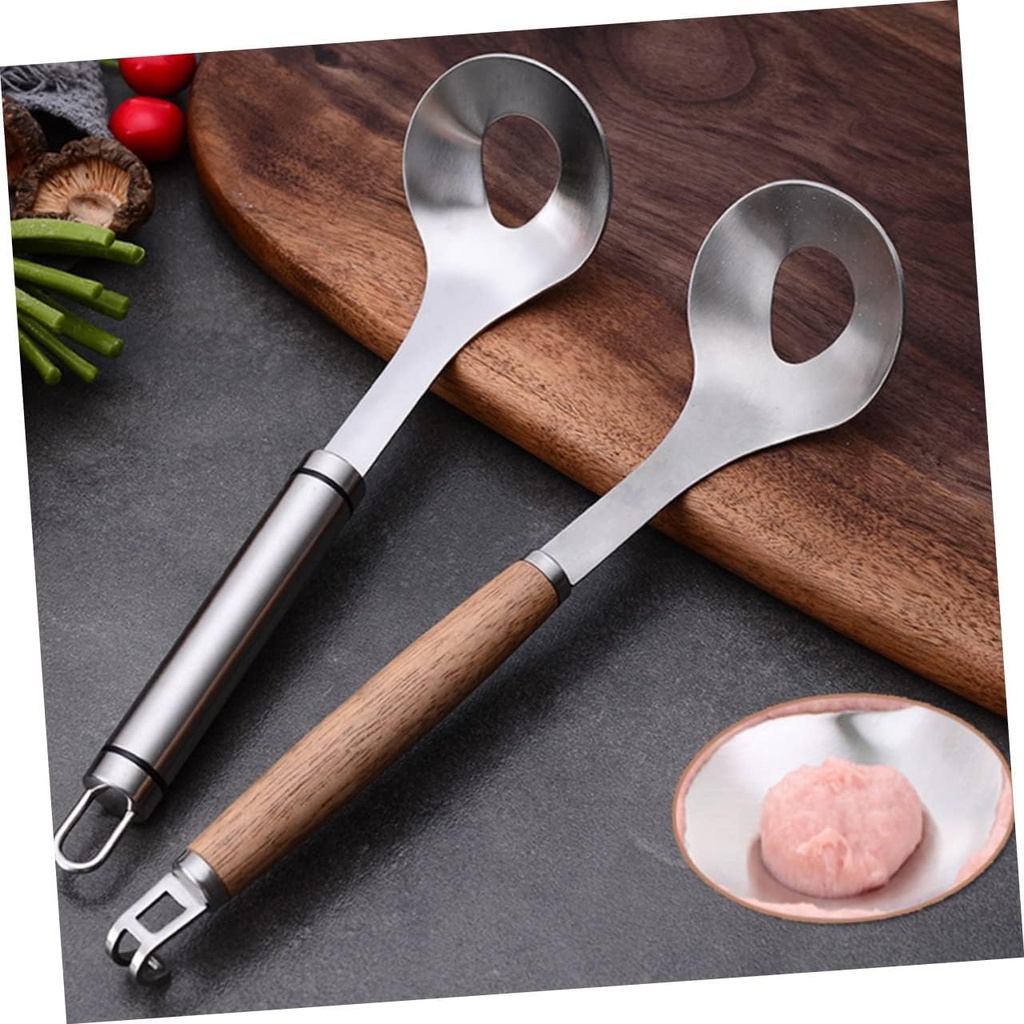 2pcs-meatball-scoops-stainless-steel-mea-5.jpg