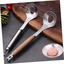 2pcs-meatball-scoops-stainless-steel-mea-5.jpg