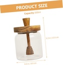 glass-honey-dispenser-jar-with-acacia-wo-2.jpg