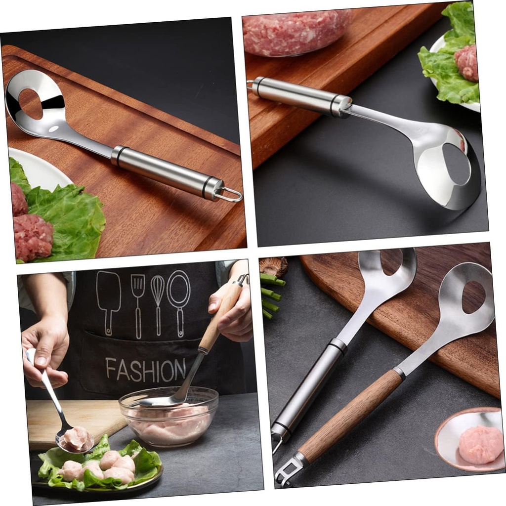 2pcs-meatball-scoops-stainless-steel-mea-6.jpg