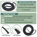 upgraded-sam-sung-dryer-repair-kit-compa-2.jpg