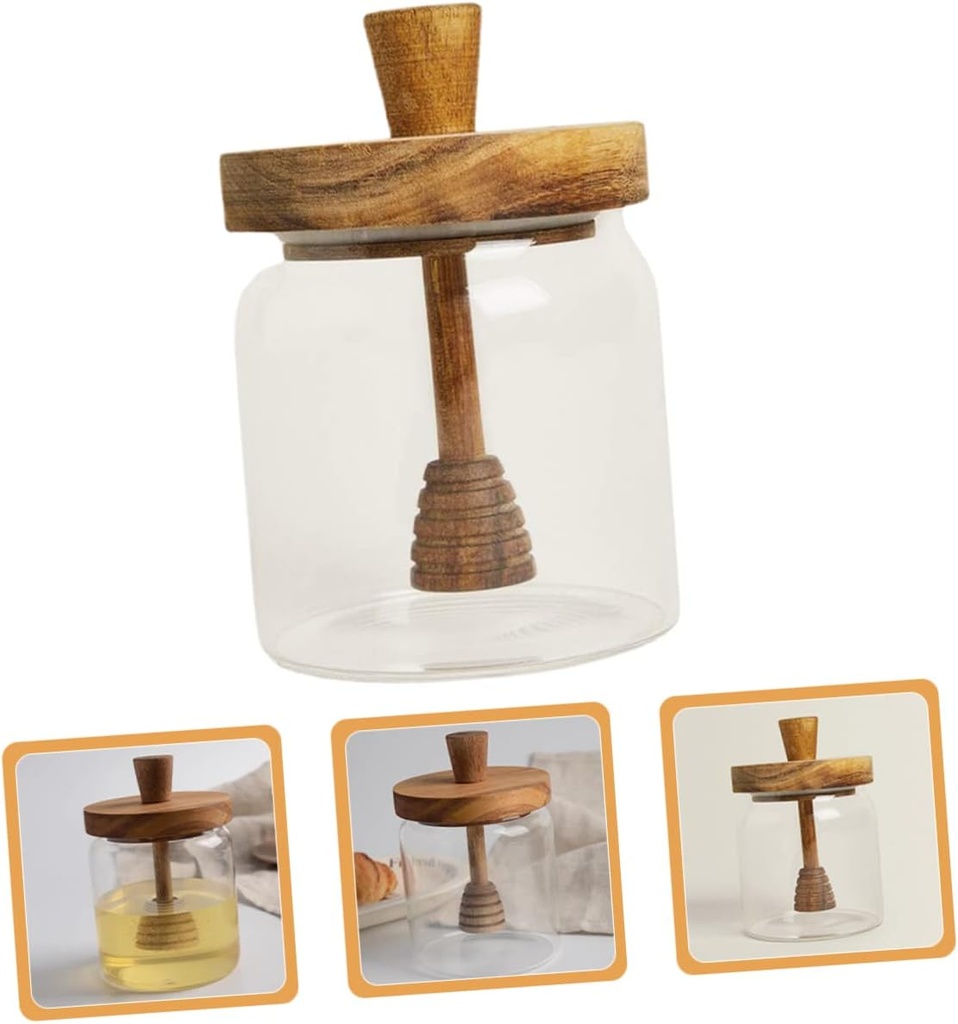 glass-honey-dispenser-jar-with-acacia-wo-3.jpg