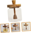 glass-honey-dispenser-jar-with-acacia-wo-3.jpg