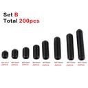 m3-metric-set-screw-200pcs-socket-hex-gr-2.jpg