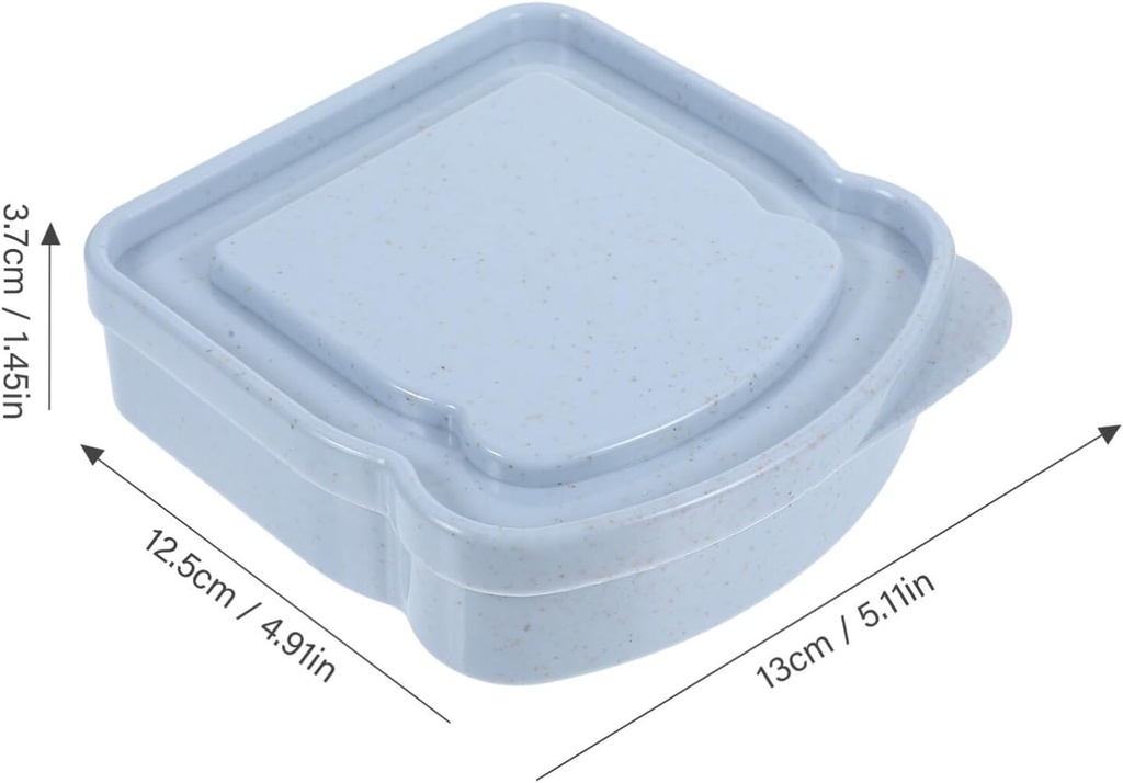 alipis-sandwich-storage-box-lid-airtight-3.jpg