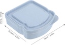 alipis-sandwich-storage-box-lid-airtight-3.jpg