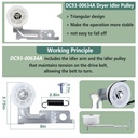 upgraded-sam-sung-dryer-repair-kit-compa-4.jpg