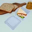 alipis-sandwich-storage-box-lid-airtight-4.jpg