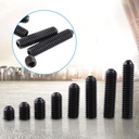 m3-metric-set-screw-200pcs-socket-hex-gr-3.jpg