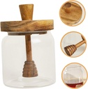 glass-honey-dispenser-jar-with-acacia-wo-5.jpg