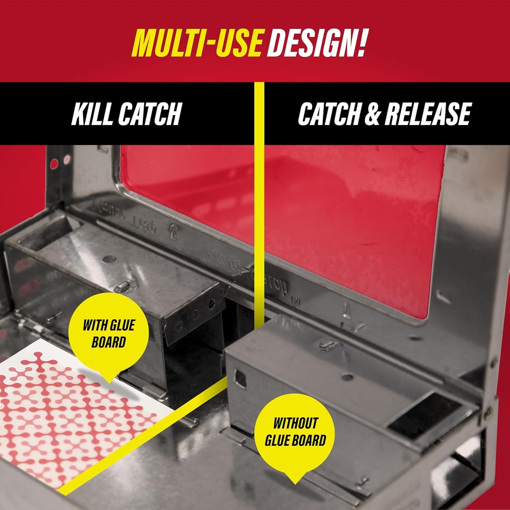 catchmaster-mouse-insect-glue-boards-60p-6.jpg