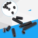 m3-metric-set-screw-200pcs-socket-hex-gr-4.jpg