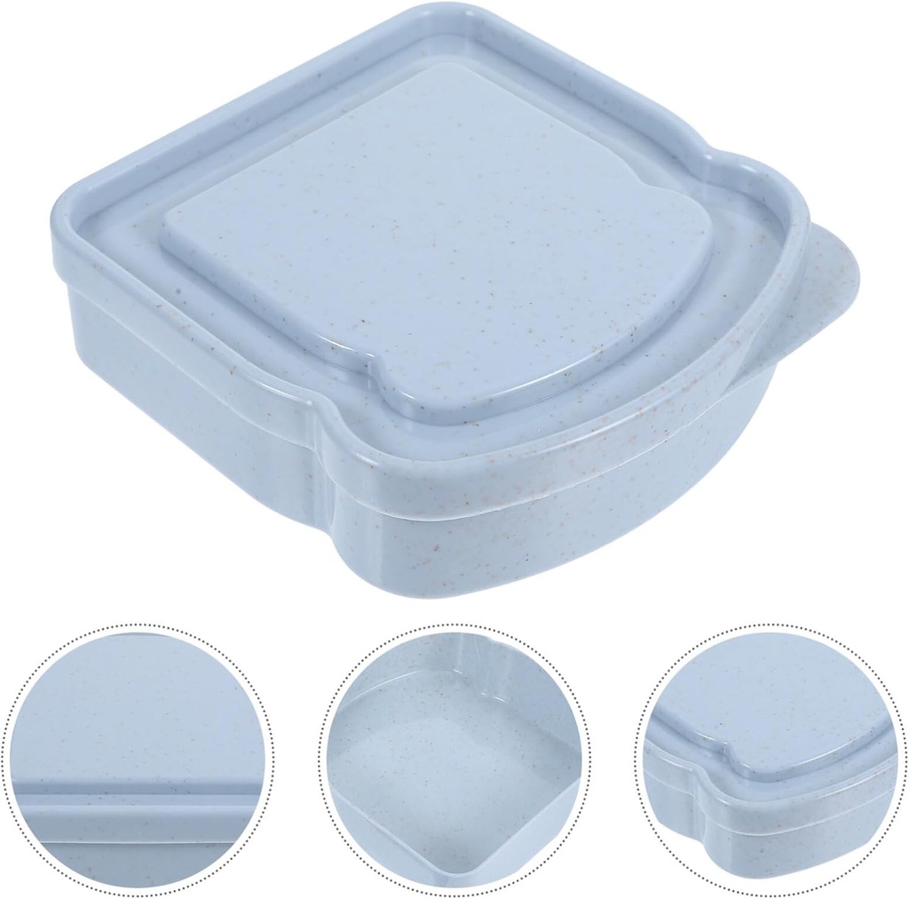 alipis-sandwich-storage-box-lid-airtight-5.jpg
