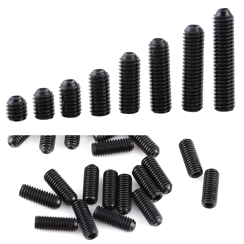 m3-metric-set-screw-200pcs-socket-hex-gr-5.jpg