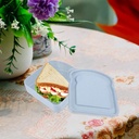 alipis-sandwich-storage-box-lid-airtight-6.jpg
