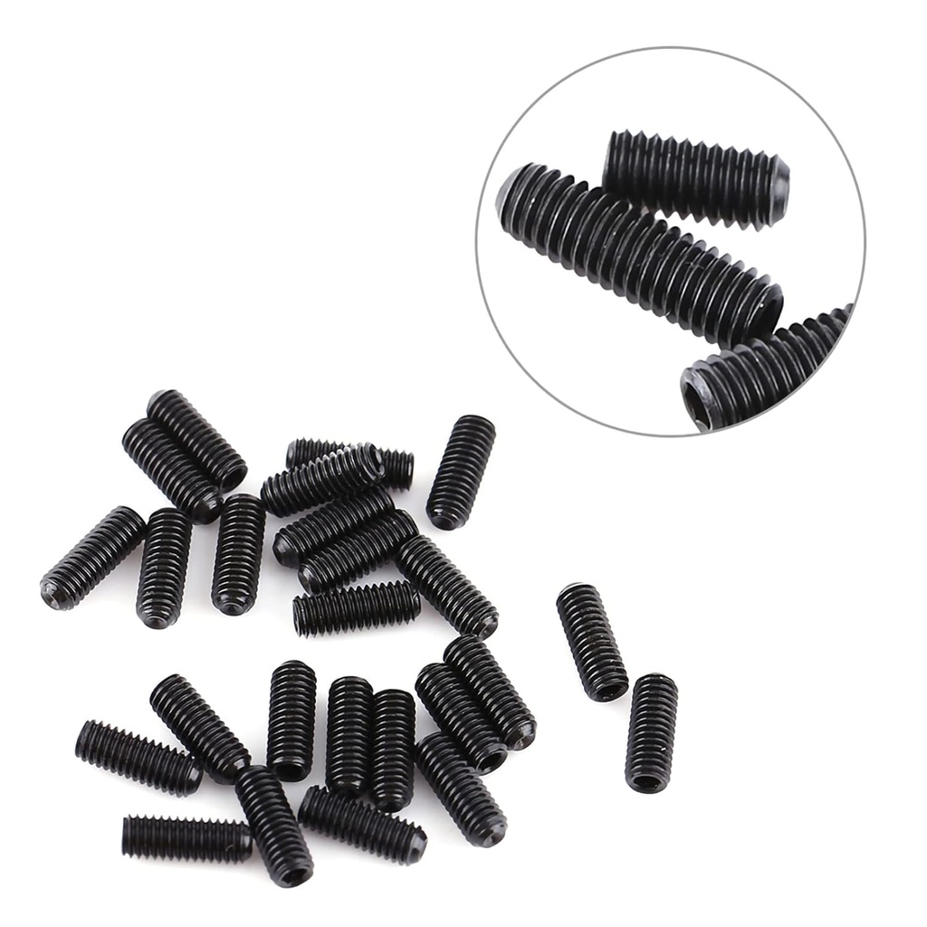 m3-metric-set-screw-200pcs-socket-hex-gr-6.jpg