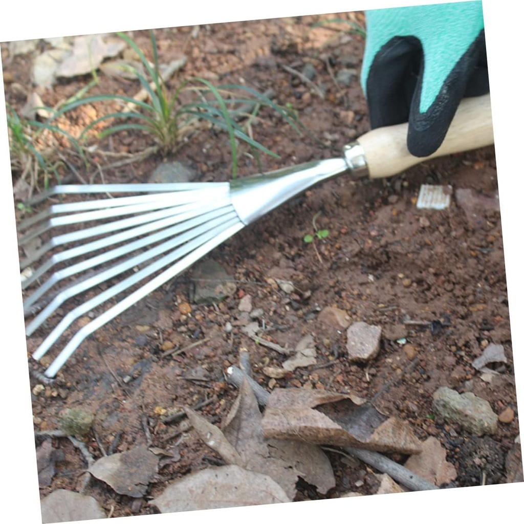 hand-rake-for-gardening-lightweight-nine-3.jpg