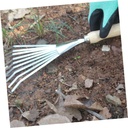 hand-rake-for-gardening-lightweight-nine-3.jpg