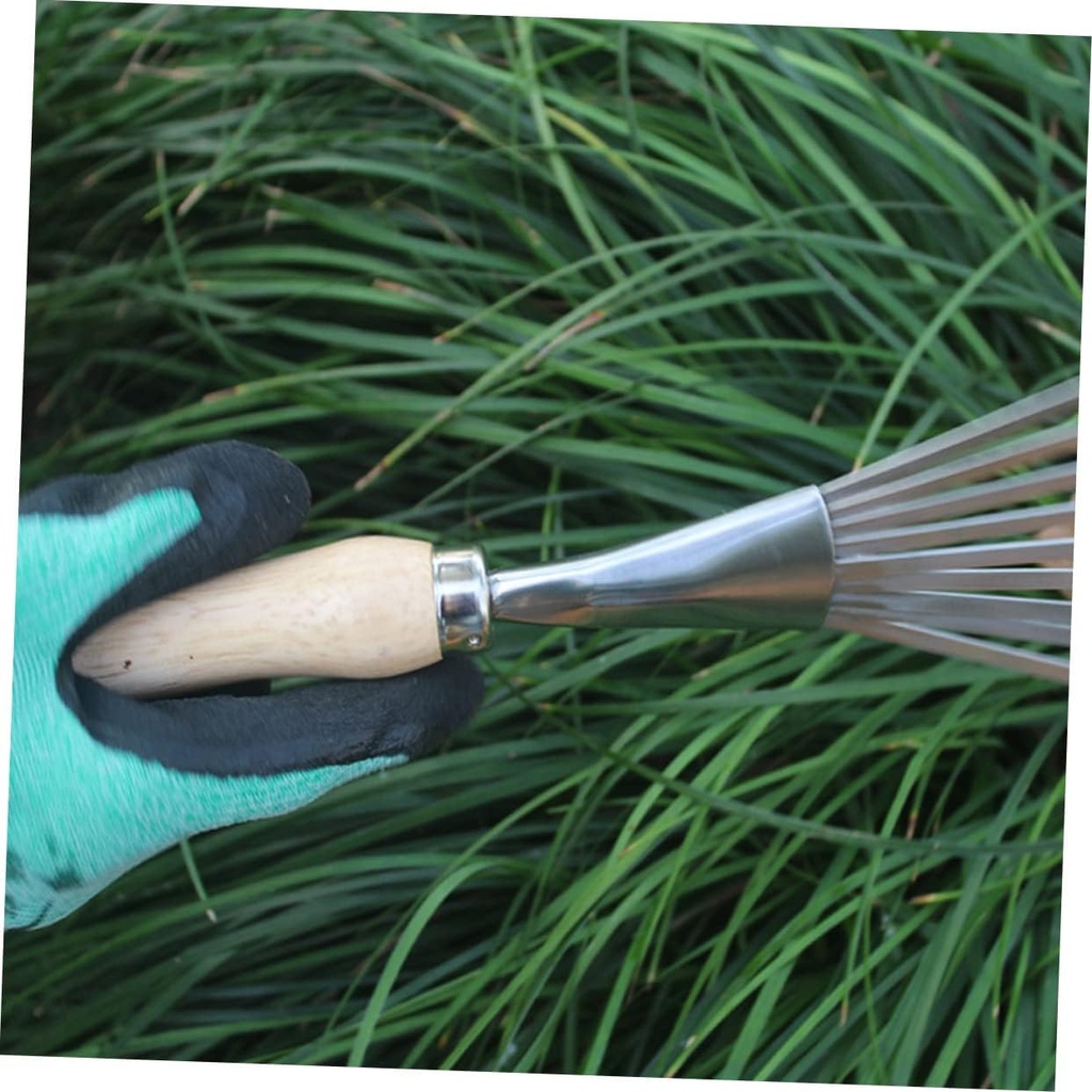 hand-rake-for-gardening-lightweight-nine-4.jpg