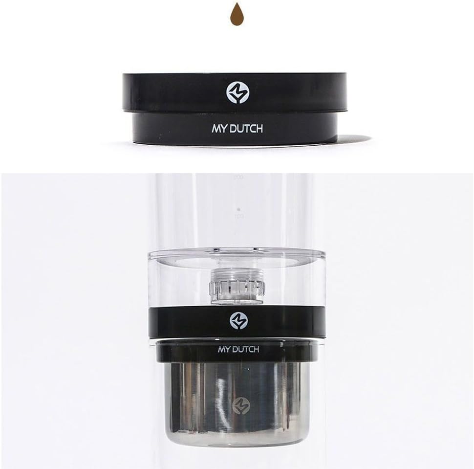 my-dutch-m350-cold-brew-dutch-drip-type--2.jpg