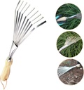 hand-rake-for-gardening-lightweight-nine-5.jpg
