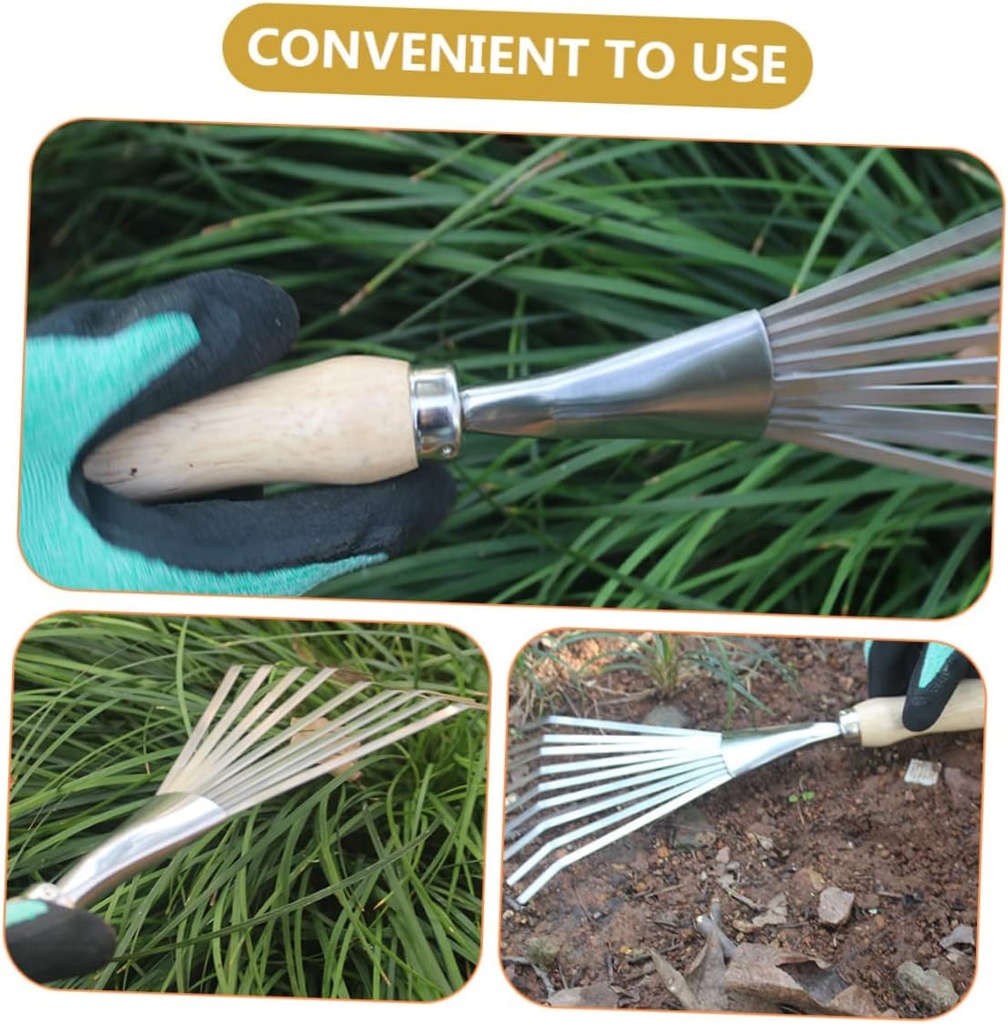 hand-rake-for-gardening-lightweight-nine-6.jpg