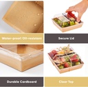 50-pack-small-individual-charcuterie-box-4.jpg
