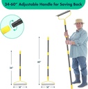garden-rake-60-inch-long-14-inch-wide-he-3.jpg