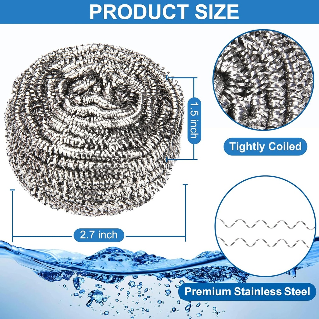 10-pack-stainless-steel-scrubber-steel-w-2.jpg