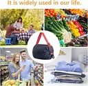 reusable-shopping-bags-foldable-grocery--5.jpg