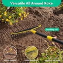 garden-rake-60-inch-long-14-inch-wide-he-6.jpg