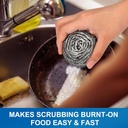 10-pack-stainless-steel-scrubber-steel-w-4.jpg