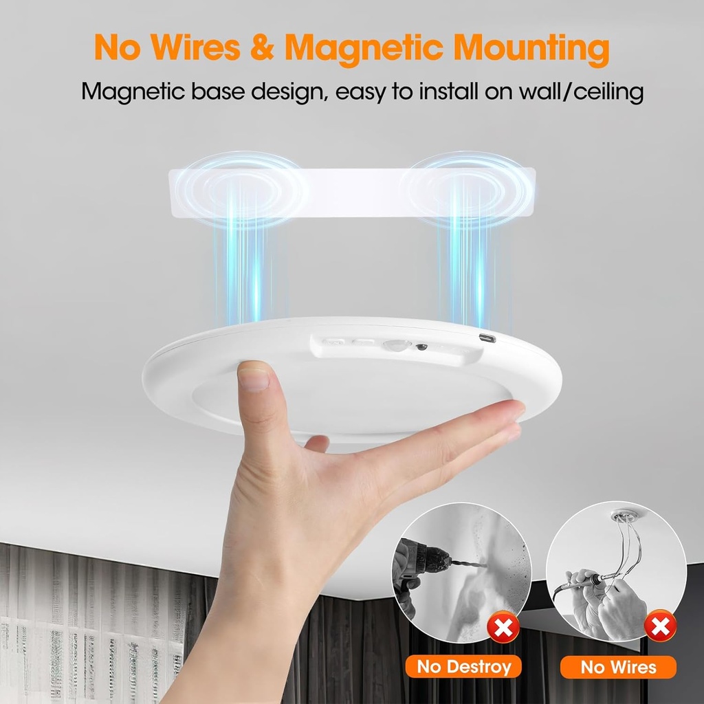 rechargeable-motion-sensor-ceiling-light-2.jpg
