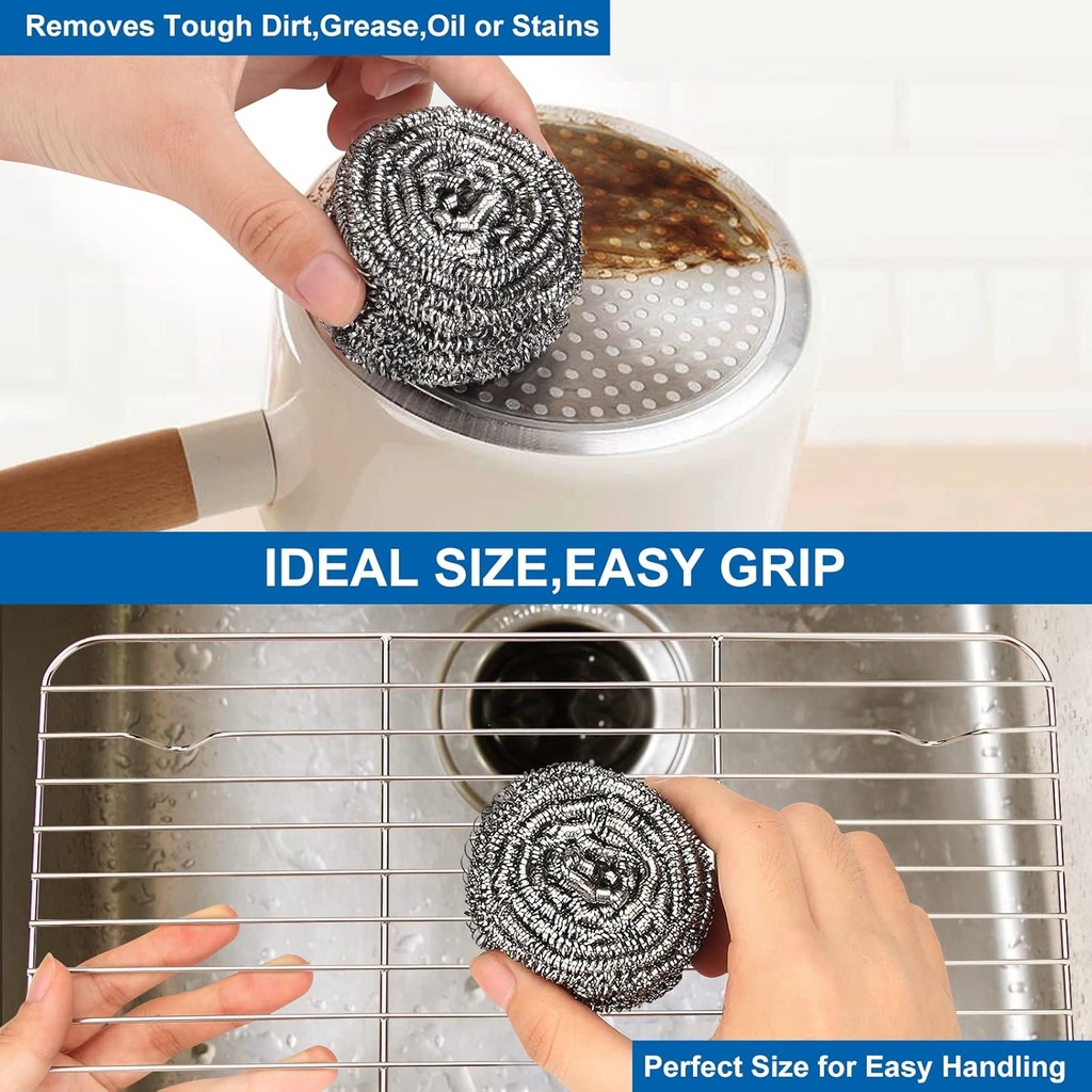 10-pack-stainless-steel-scrubber-steel-w-5.jpg