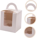 24pcs-cupcake-packing-boxes-inserts-stur-6.jpg