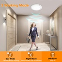 rechargeable-motion-sensor-ceiling-light-4.jpg