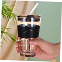 gleavi-2pcs-drinking-cup-with-straw-iced-3.jpg