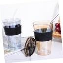 gleavi-2pcs-drinking-cup-with-straw-iced-6.jpg