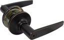 tucson-door-lever-privacy-bedbath-latch--3.jpg