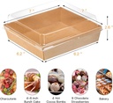 7-x-7-inch-large-charcuterie-boxes-with--2.jpg
