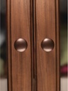 top-knobs-m1556-aspen-round-knob-bronze-5.jpg