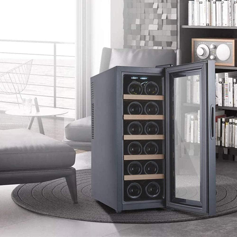 wine-cooler-12-bottle-thermoelectric-win-4.jpg