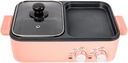 electric-hot-pot-with-grill-2-in-1-multi-2.jpg